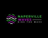 https://www.logocontest.com/public/logoimage/1669178505Naperville Waves.png